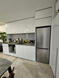 Amber Park (D15), Condominium #530874791